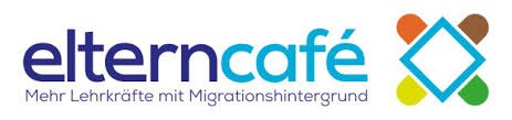 website_elterncafe.jpg