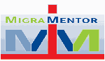 MigraMentor-Logo