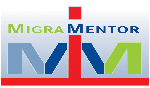 MigraMentor-Logo