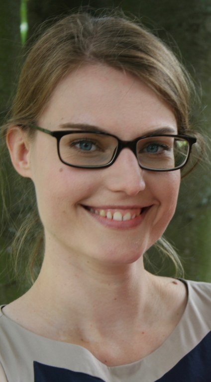 fotogaebel
