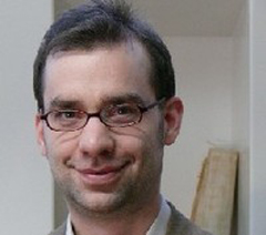 Prof. Dr. Felix Mundt