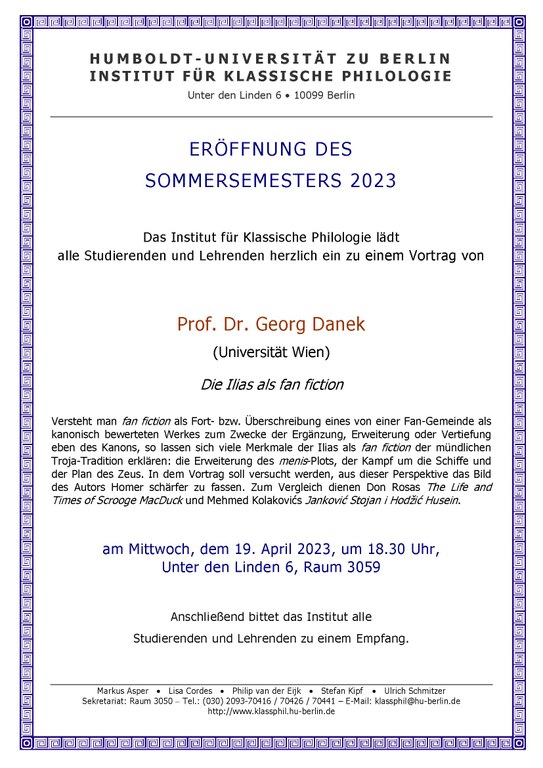 Semester-Eroeffnung-Sommer2023.jpg