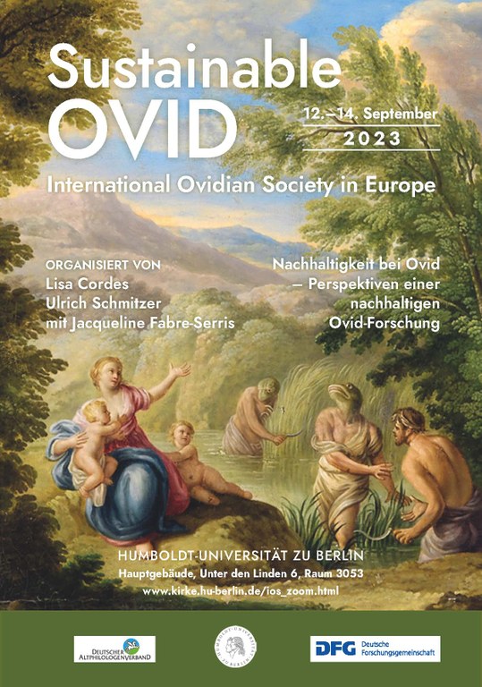 Sustainable Ovid_Programme_digi version_Seite_1.jpg