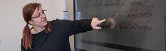 klassische_philologie_dfg_projekt__03.04.2025_stefan_klenke-4938_beschn.jpg
