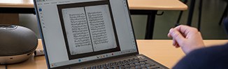 Symbol Arabische Edition