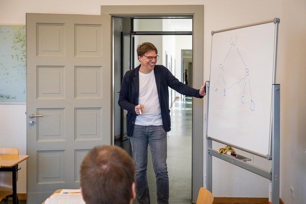 klassische_philologie_dfg_projekt__03.04.2025_stefan_klenke-5006.jpg