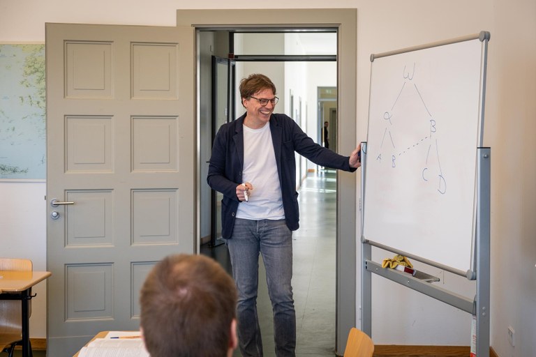 klassische_philologie_dfg_projekt__03.04.2025_stefan_klenke-5006.jpg