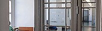 Symbolbild Institut