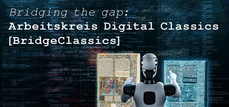 arbeitskreis-digital-classics-header_1600x746.jpg