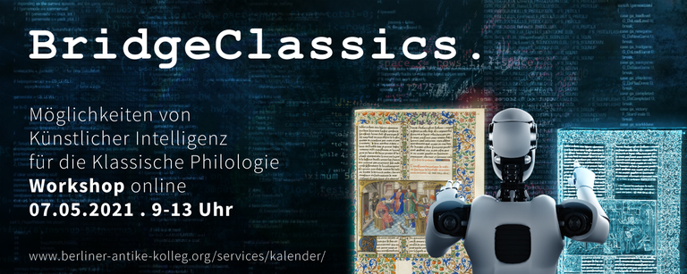 Workshop-BridgeClassics-07-05-2021-online.png