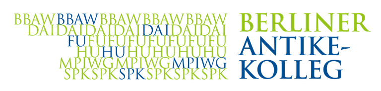 BAK-Logo.png