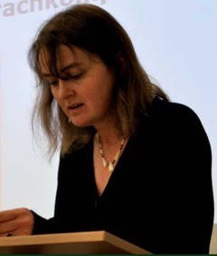 Liebermann.jpg Bianca Liebermann