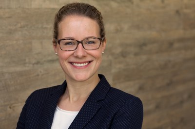 Prof. Dr. Lisa Cordes.jpg Prof. Dr. Lisa Cordes