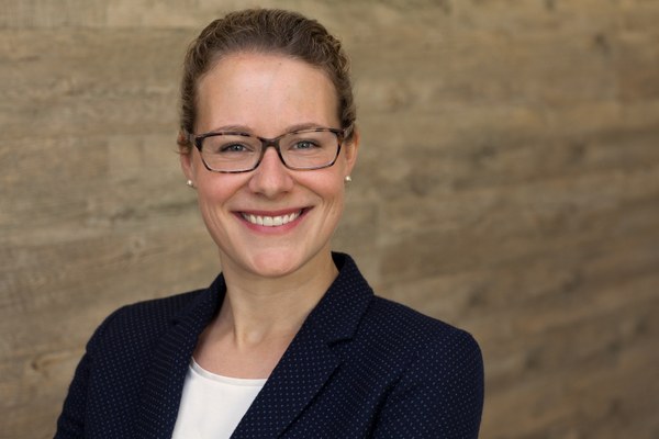 Prof. Dr. Lisa Cordes.jpg Prof. Dr. Lisa Cordes.jpg