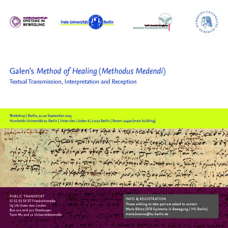 Flyer_A3_Galen_Seite_1.jpg