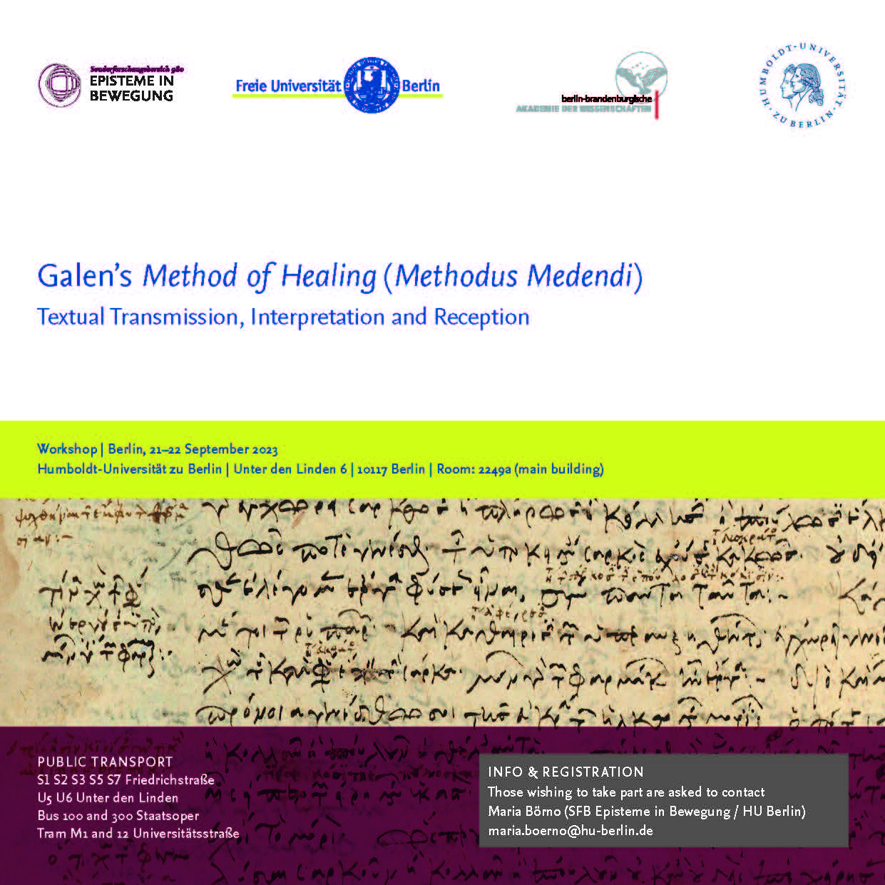 Flyer_A3_Galen_Seite_1.jpg