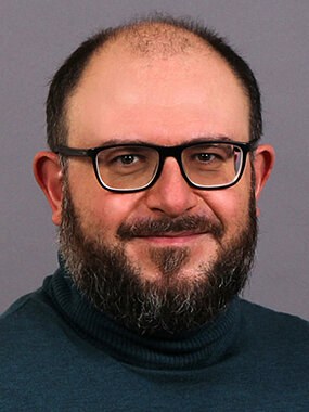 csm_Lo_Presti_Roberto_30697f8f55.jpg