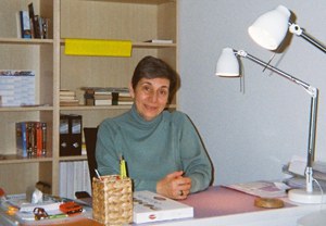 salazar.jpg Dr. Christine Salazar