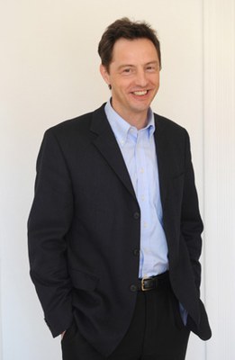 vandereijk.jpg Prof. Dr. Philip van der Eijk